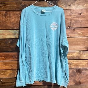 Red River, New Mexico Tee